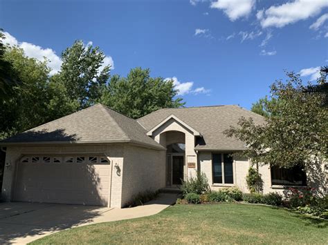 For sale by owner appleton - Zillow has 241 homes for sale in Appleton WI. View listing photos, review sales history, and use our detailed real estate filters to find the perfect place.